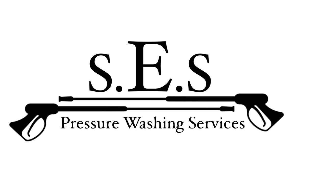 Strong Enterprise Solutions LLC